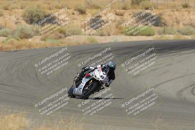media/Sep-21-2024-TrackXperience (Sat) [[01aa277b37]]/Level 3/12pm (Turn 14)/